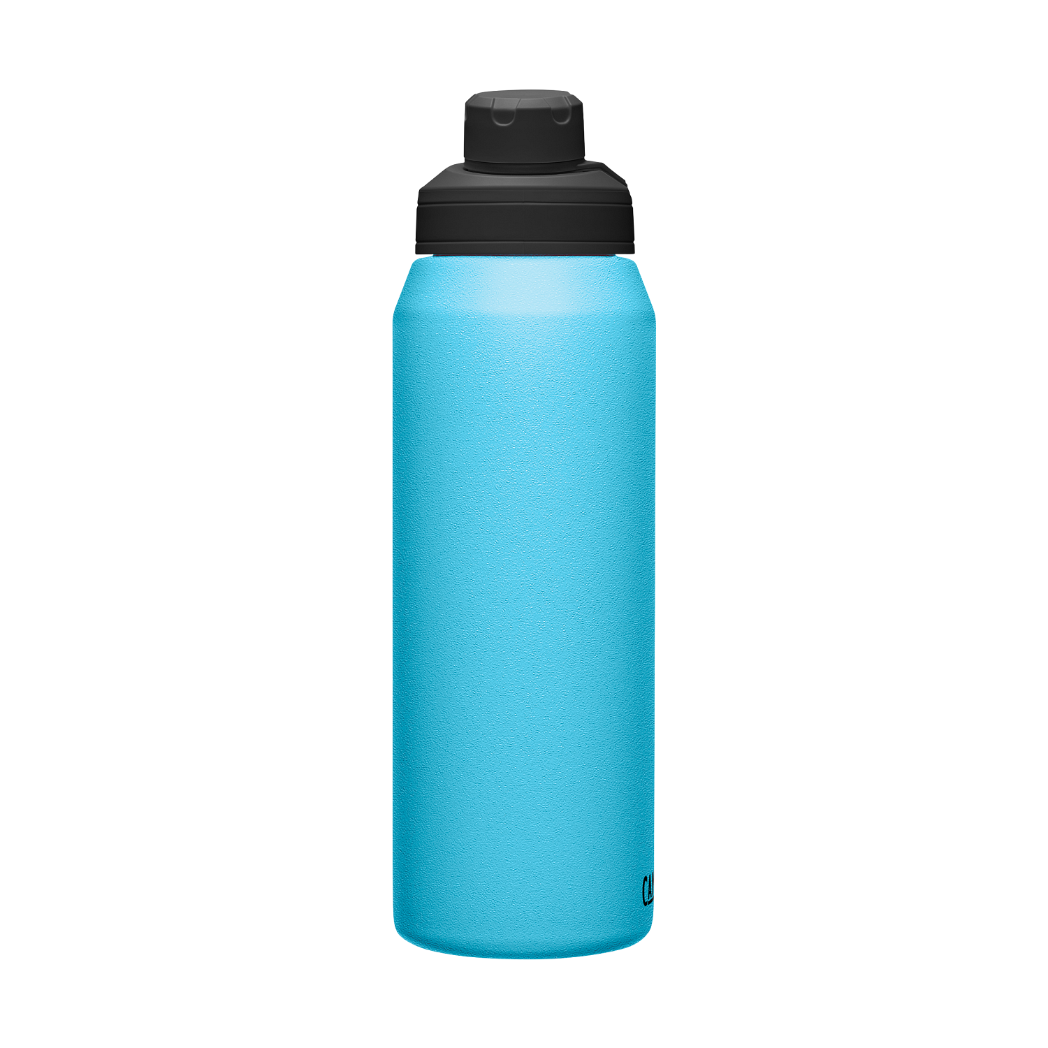 Chute Mag SST Vacuum Insulated 32oz, Nordic Blue
