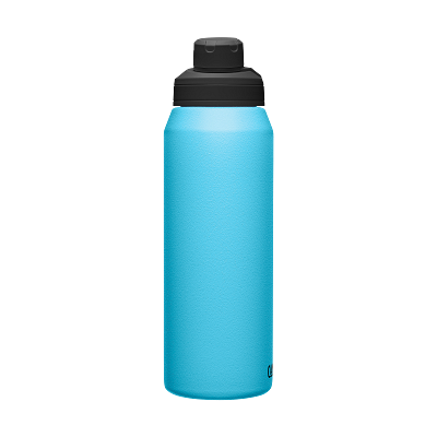 Chute Mag SST Vacuum Insulated 32oz, Nordic Blue