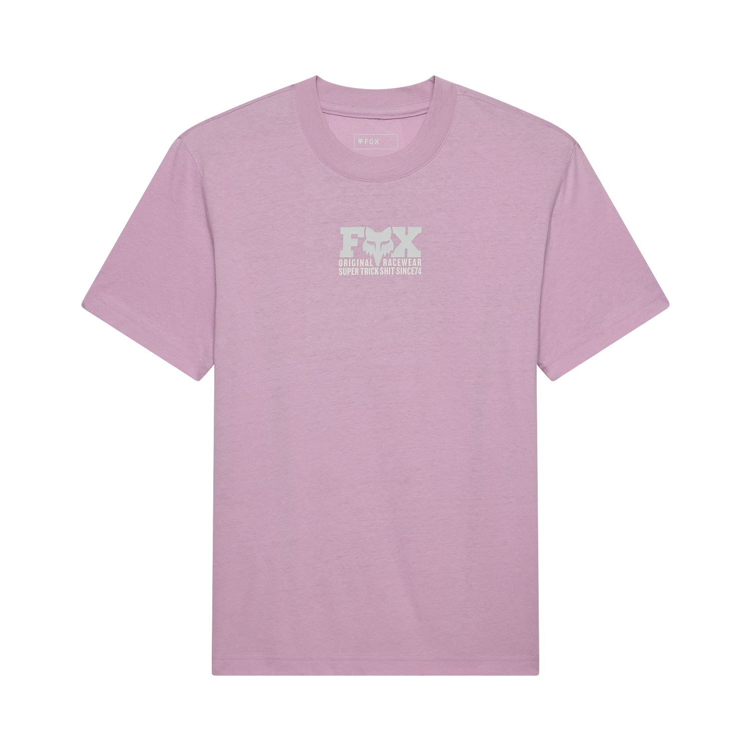 Women's Rooted Short Sleeve Tee