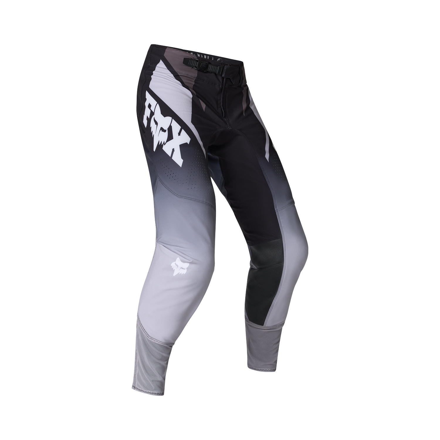 360 Foundry Pant
