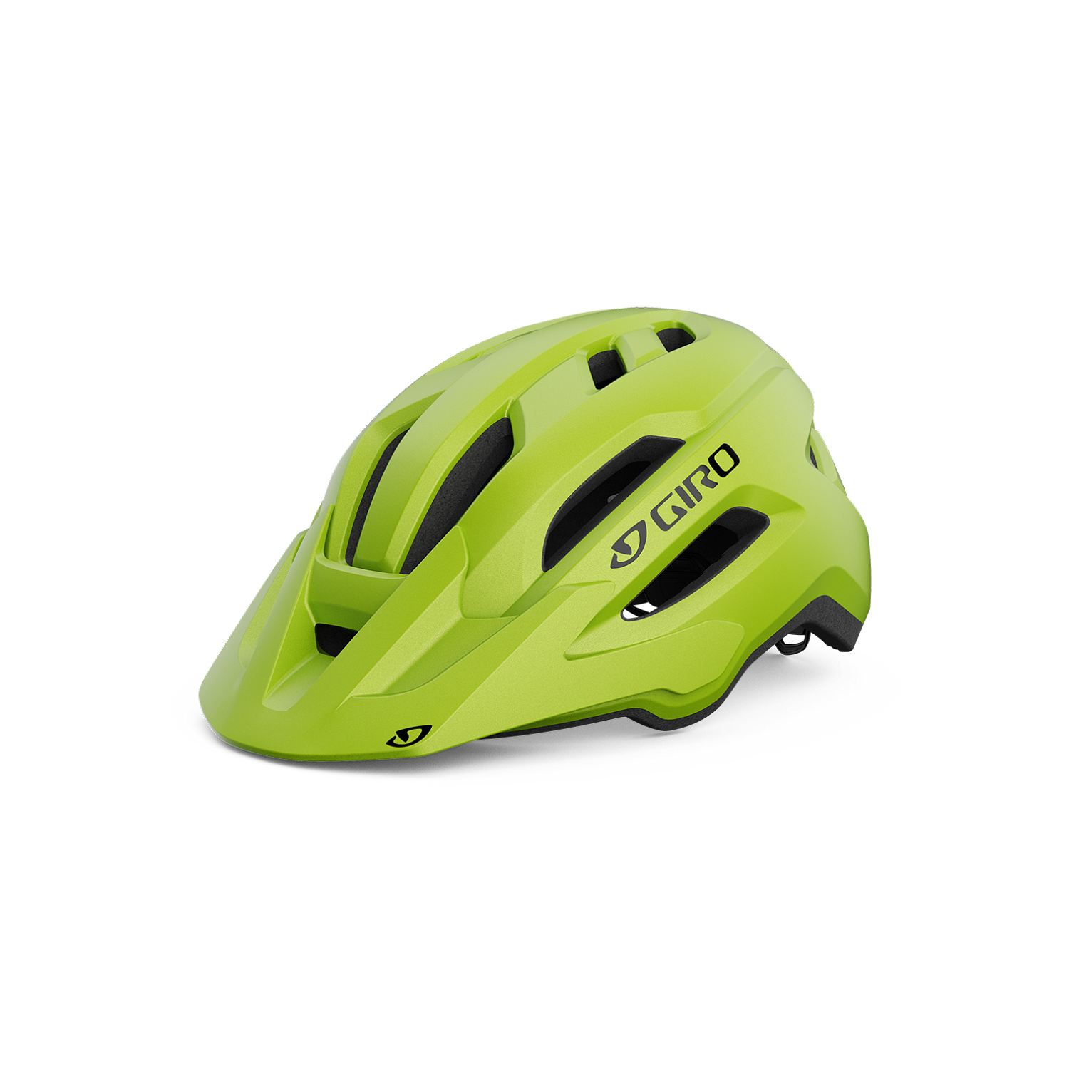 Fixture Mips II Helmet&nbsp;