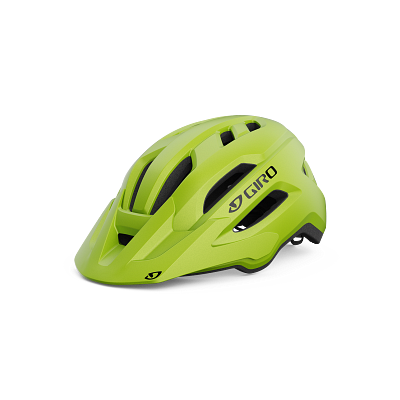 Fixture Mips II Helmet&nbsp;