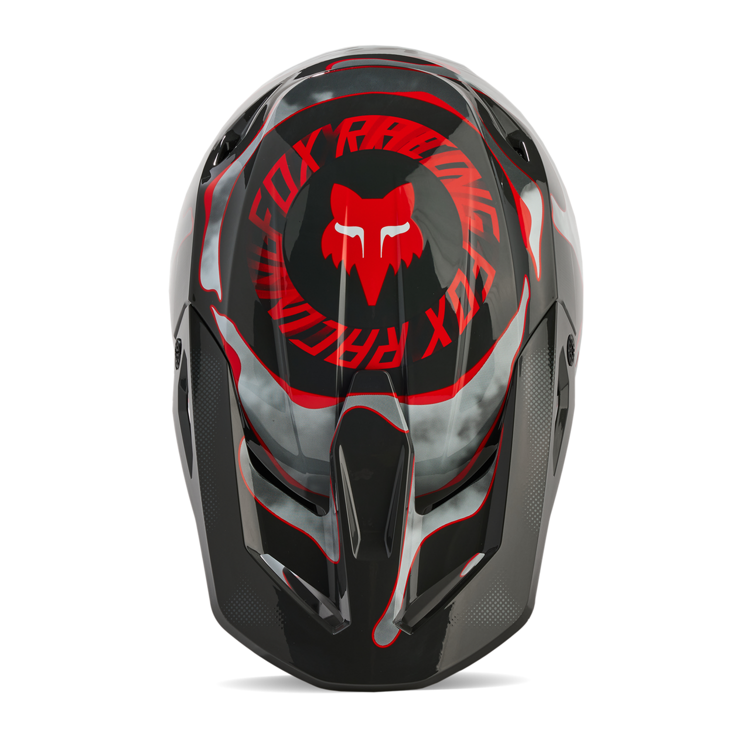 Casque V1 Atlas - Junior