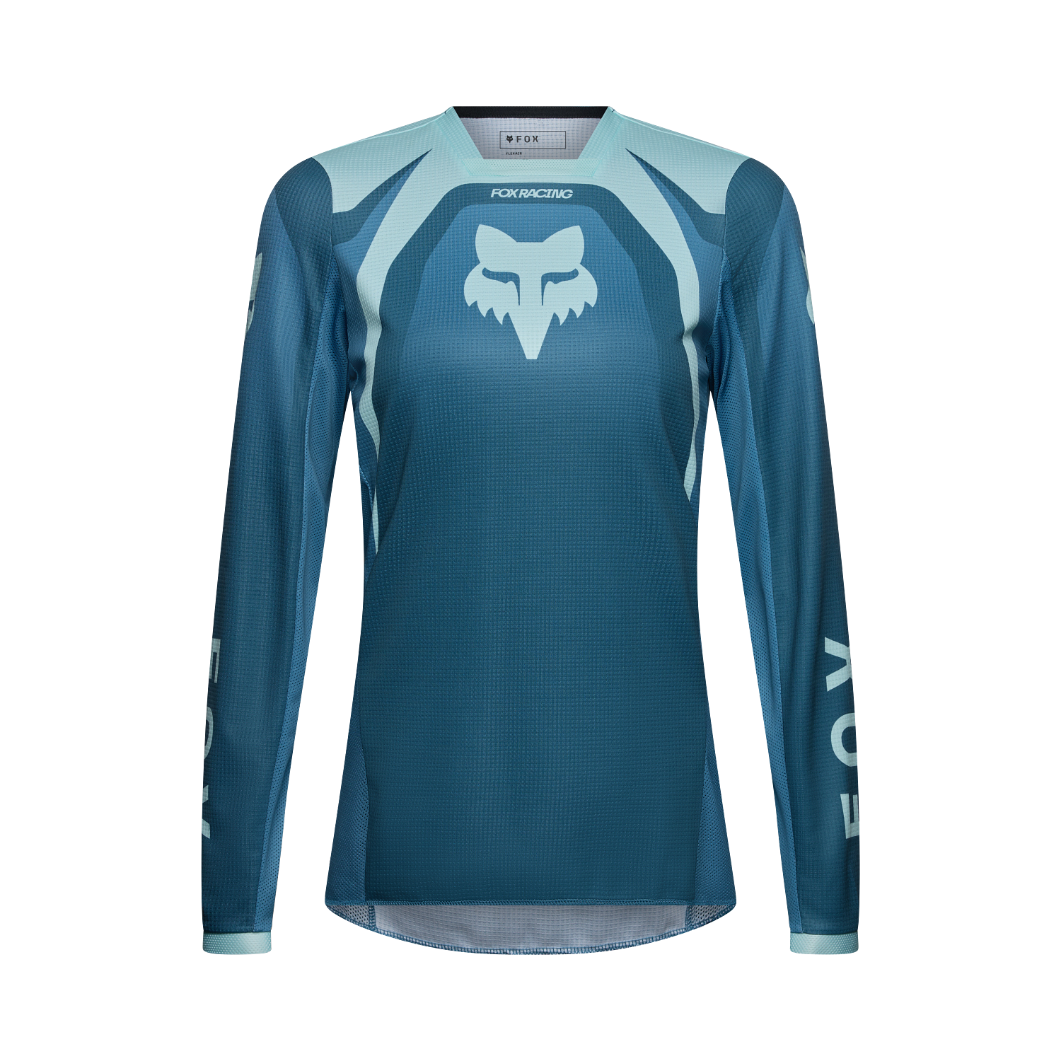 Women's 180 Frame Jersey