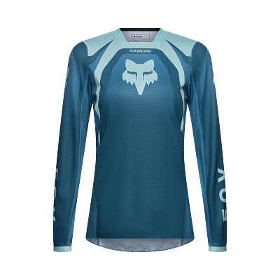 Women's 180 Frame Jersey