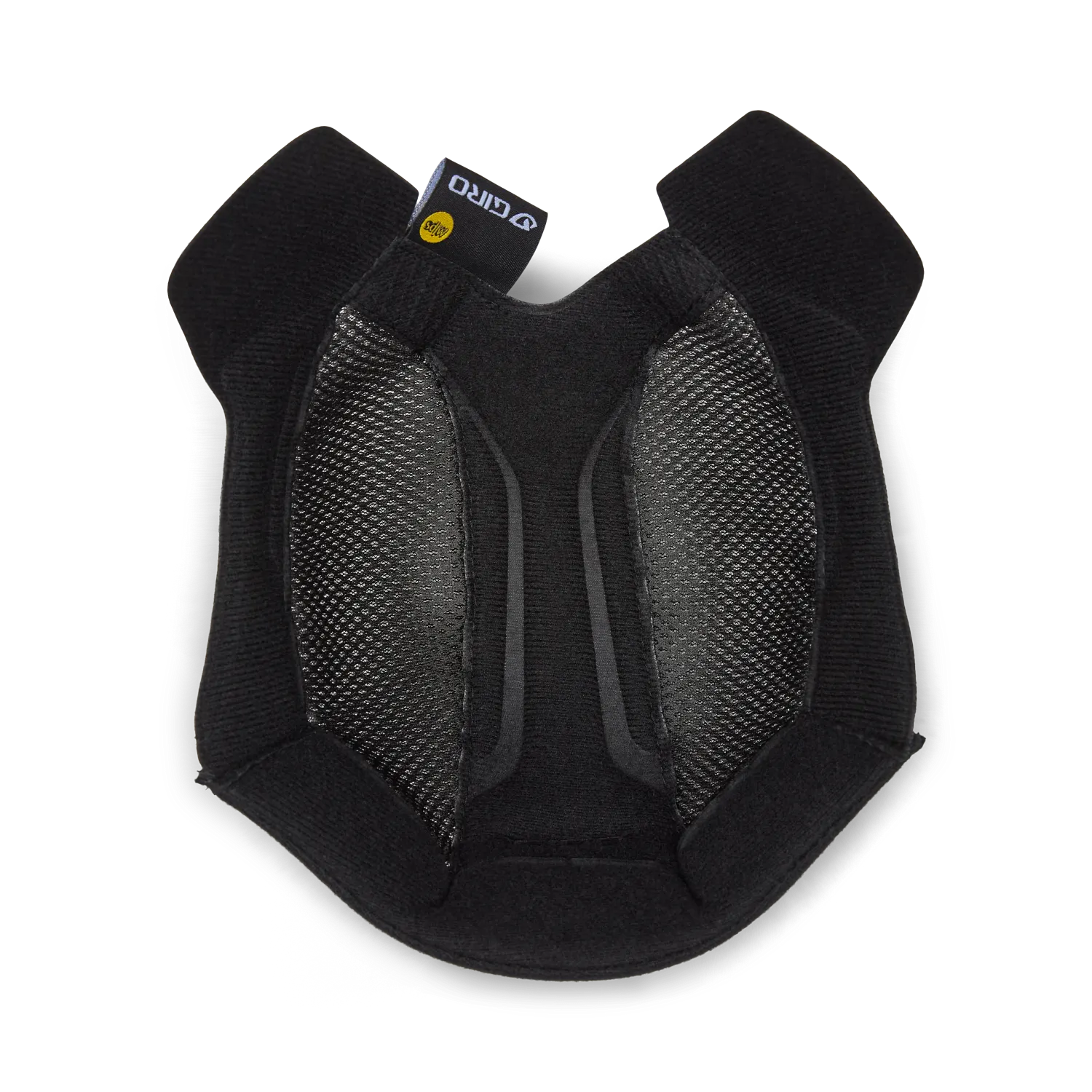 Neo Mips Jr Comfort Pad 