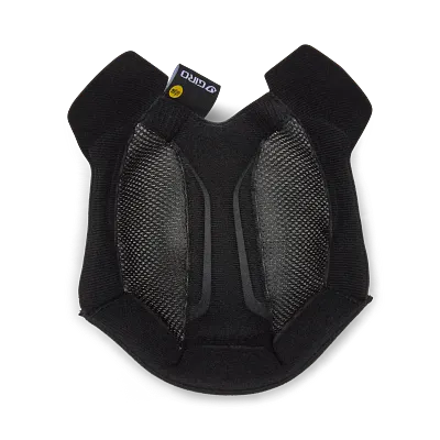 Sous-casque Neo Mips Jr