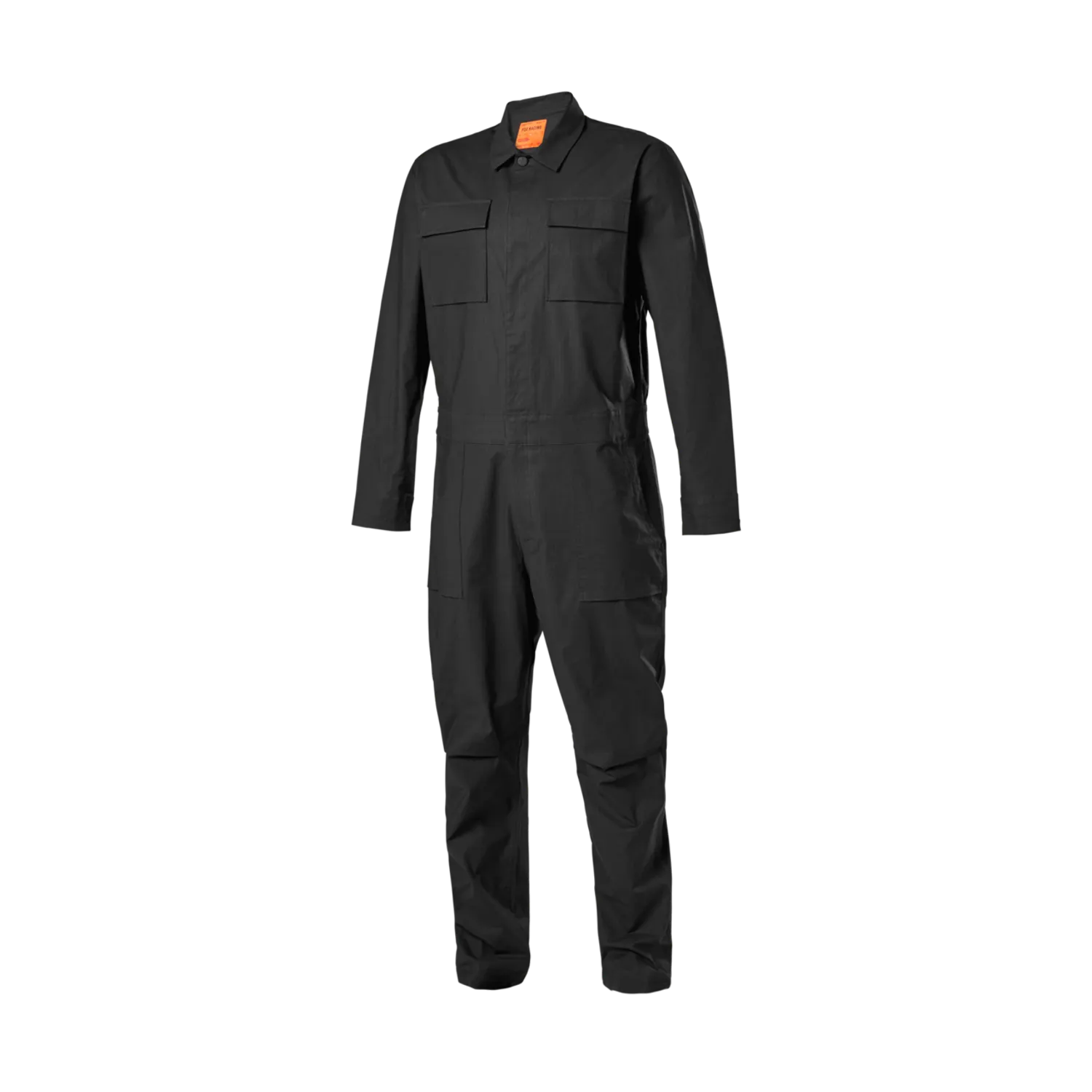 DEFEND DRIVE  DUST SUIT 