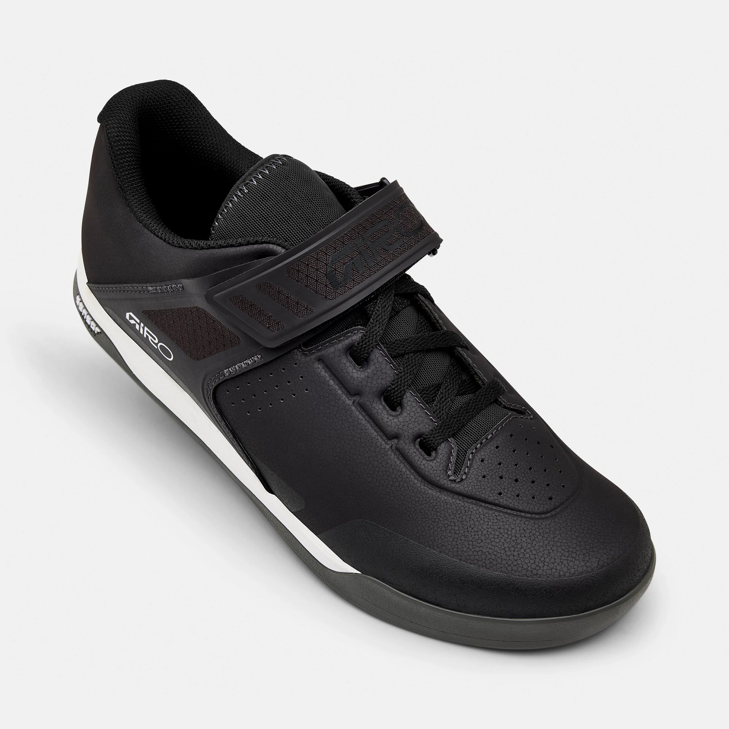 Chamber III Shoe&nbsp;