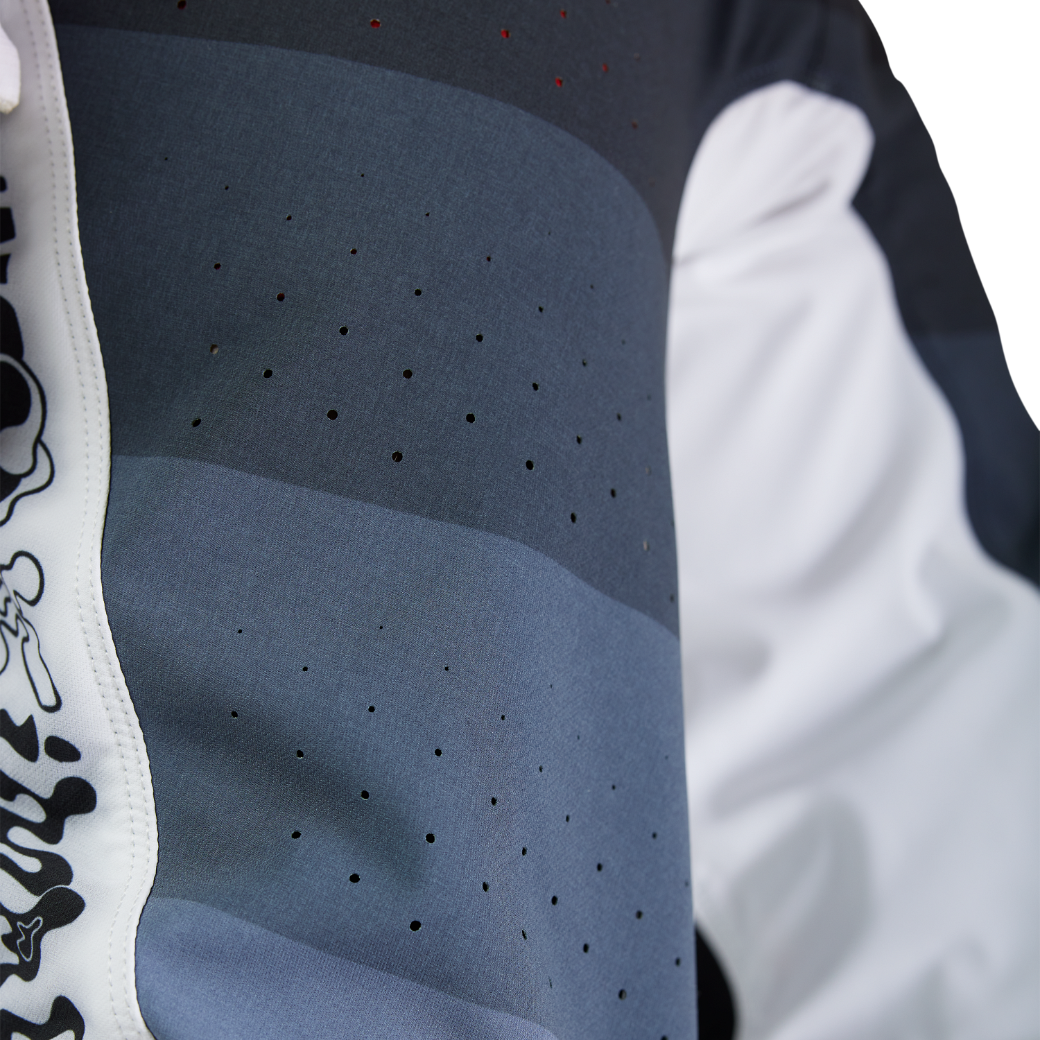 Flexair Grid Pants