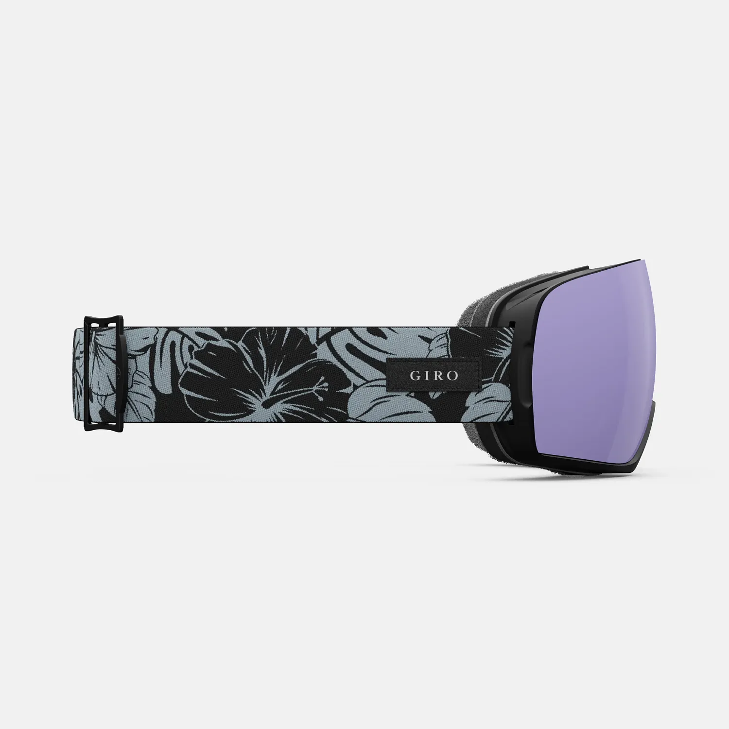 GG ARTICLE II B/G BOT LX V HAZ/V INF 24