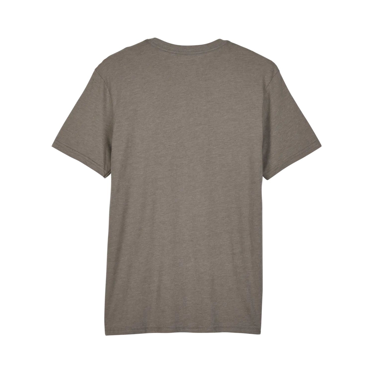 Fox x Honda Premium Tee