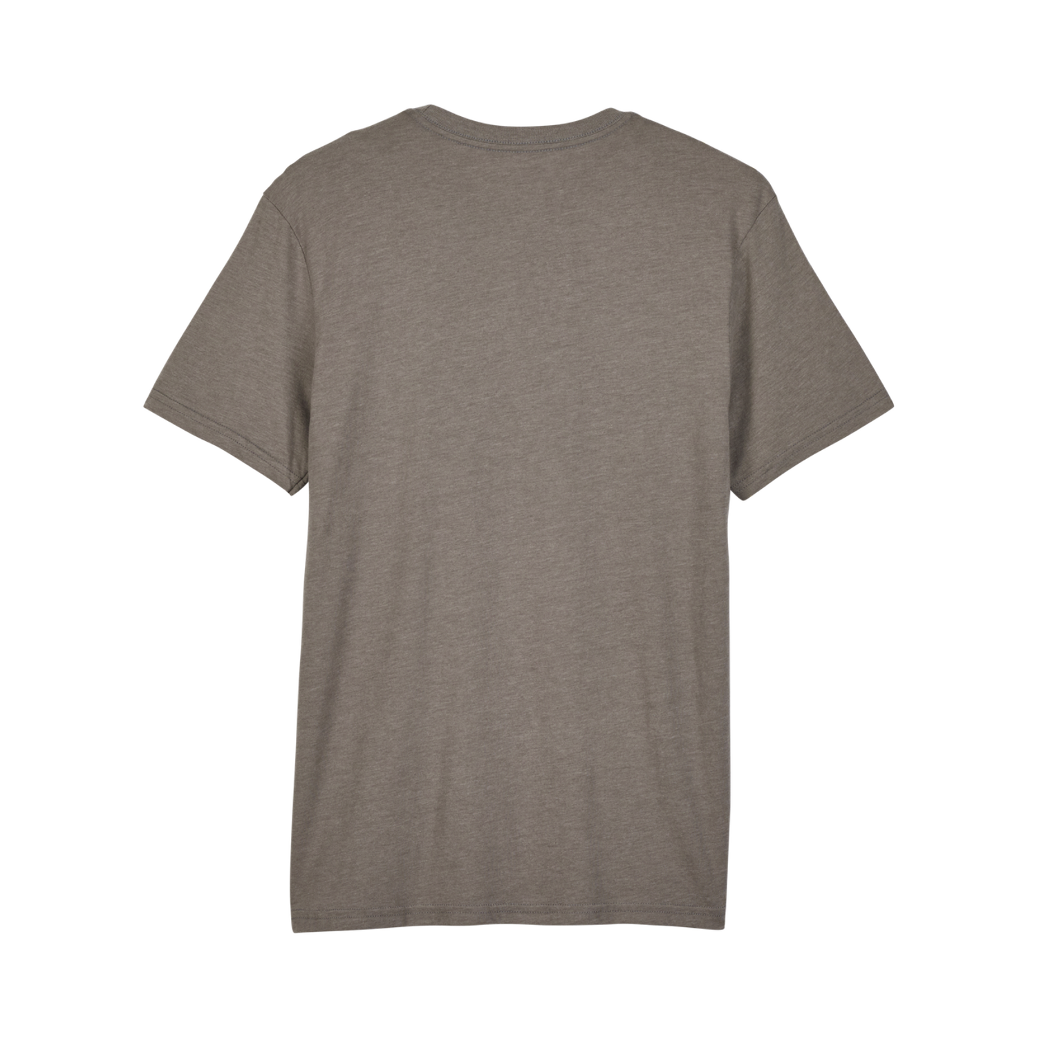 Fox x Honda Premium Tee