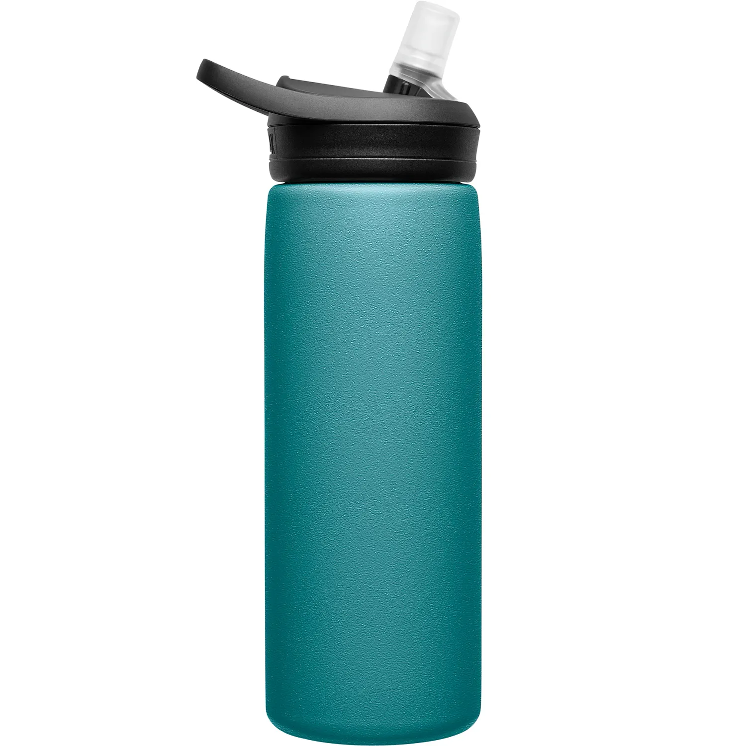 eddy+ SST Vacuum Insulated 20oz, Lagoon
