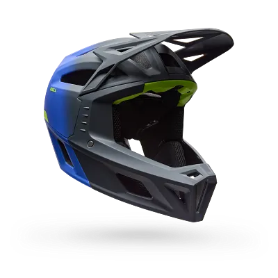 FULL-AIR MIPS GRID CPSC/CE 