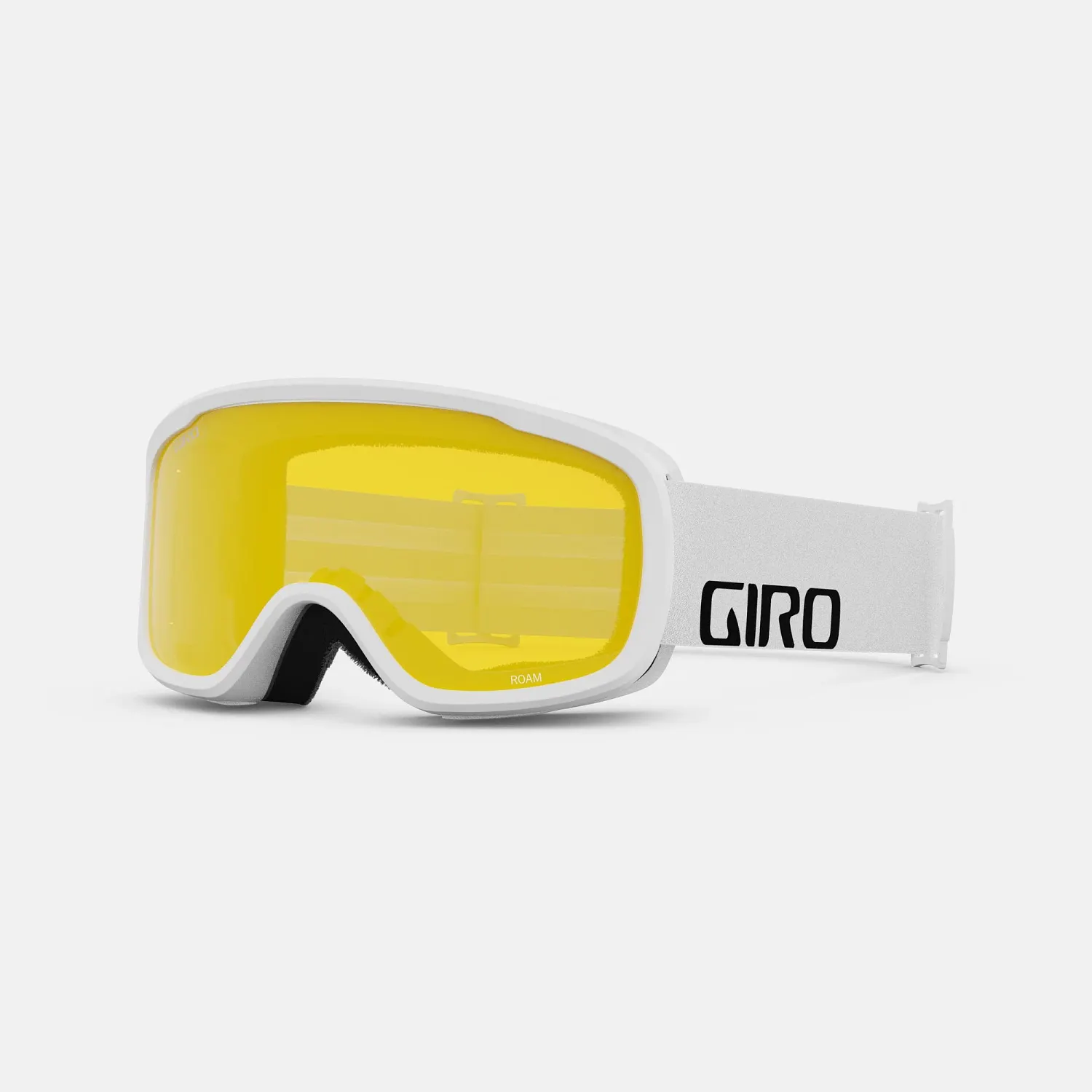 GG ROAM WTWMK LDN/YEL P