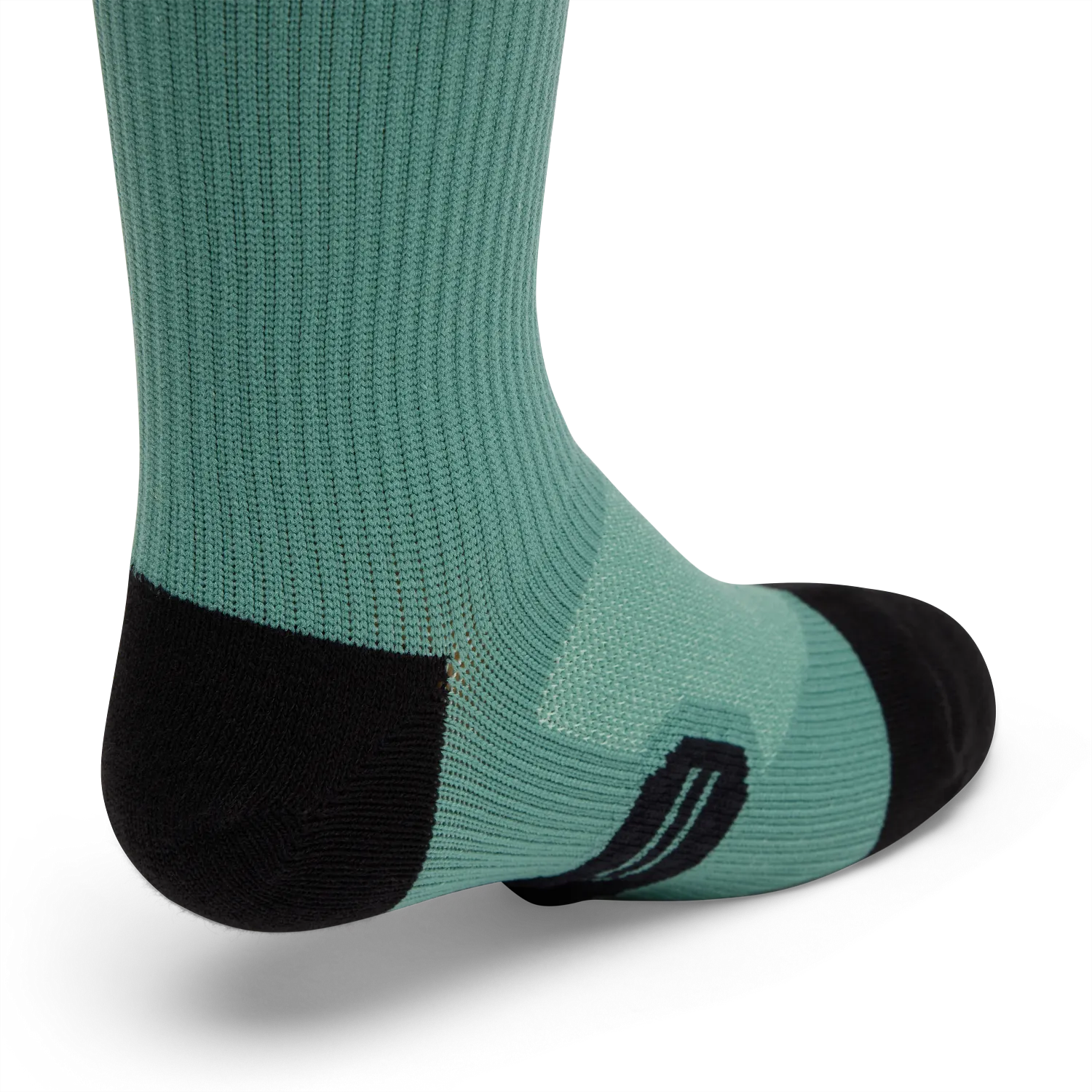 Chaussettes Ranger Crew 15&nbsp;cm - Enfant
