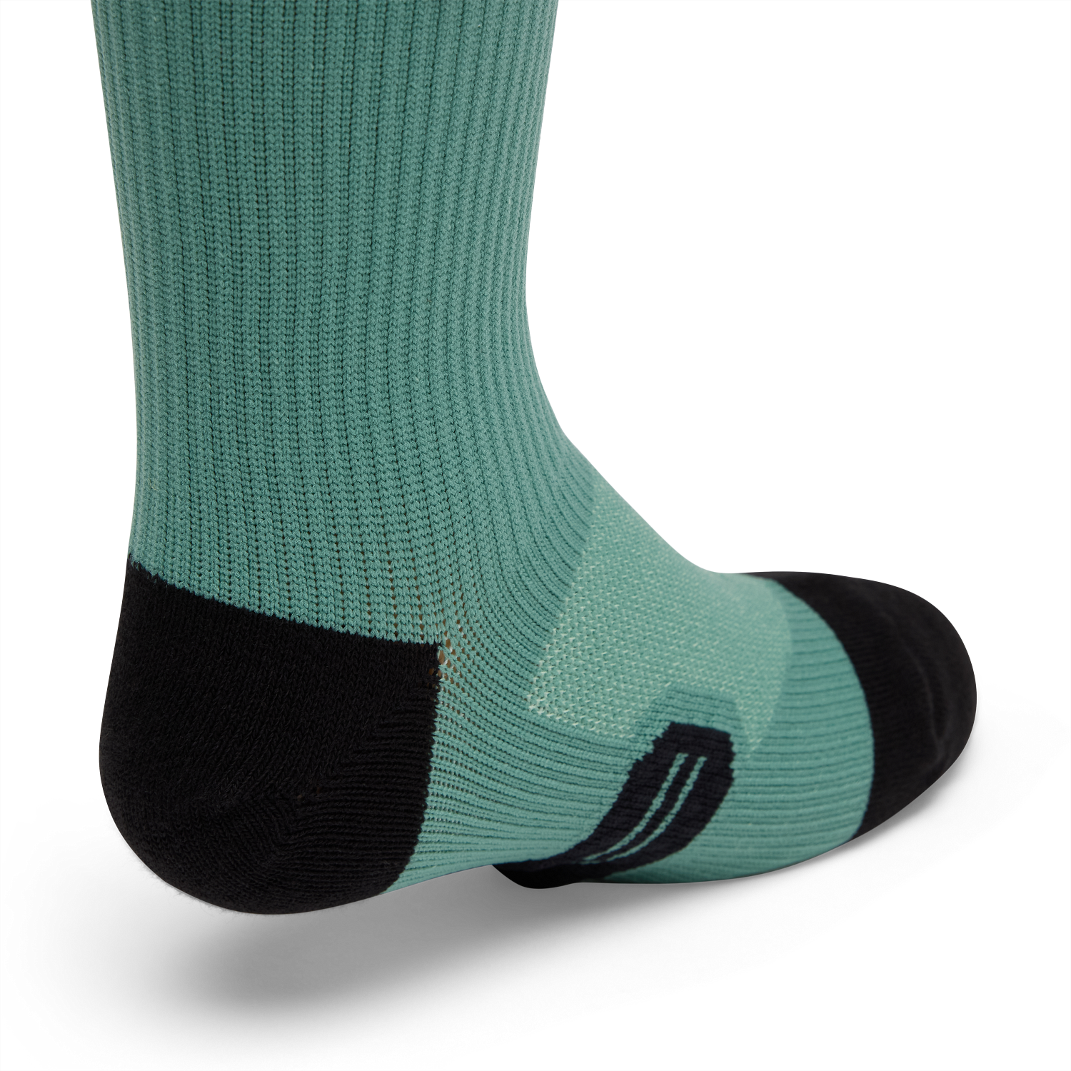 Chaussettes Ranger Crew 15&nbsp;cm - Enfant