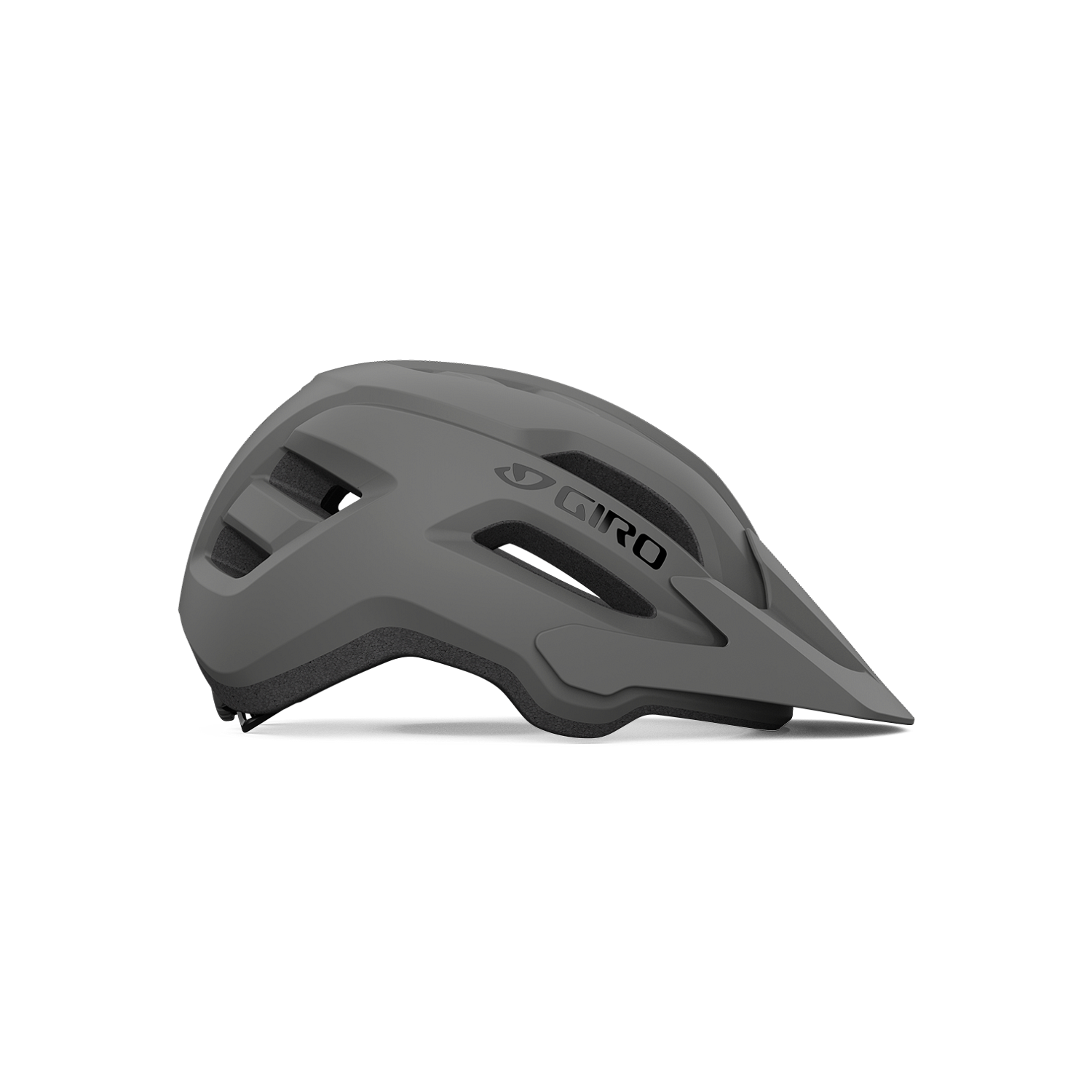 Fixture Mips II Helm