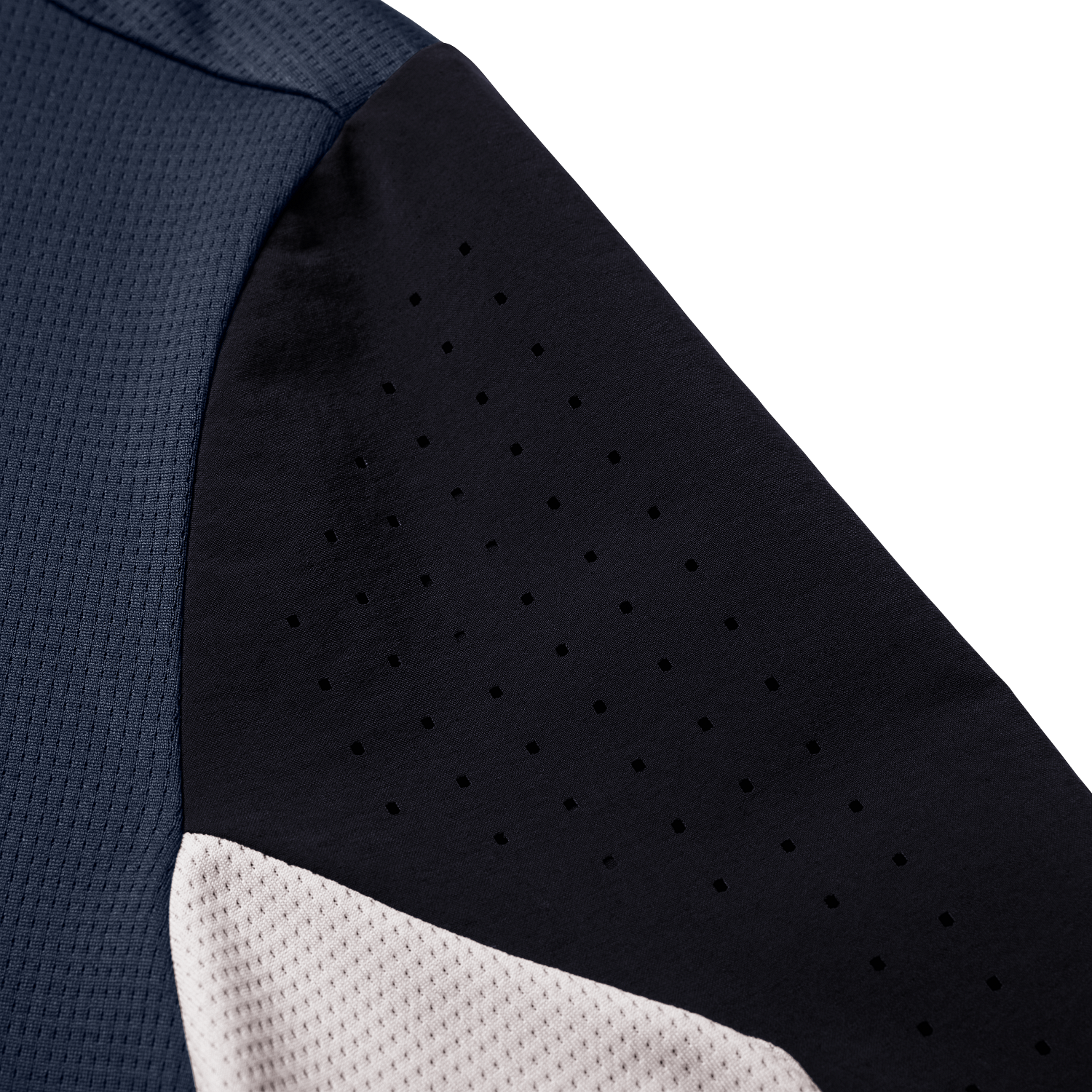 Shirt Defend