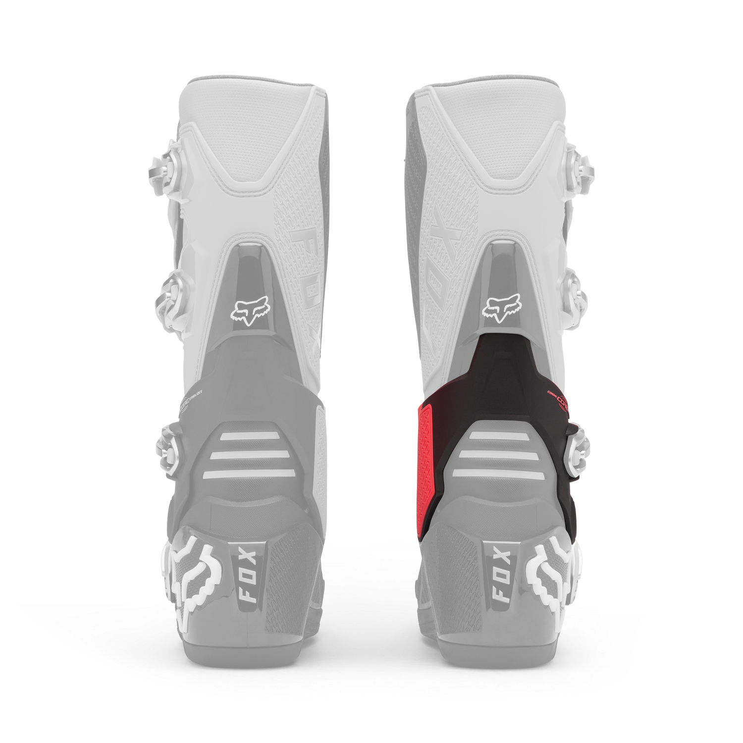MOTION RIGHT CUFF (13/14)
