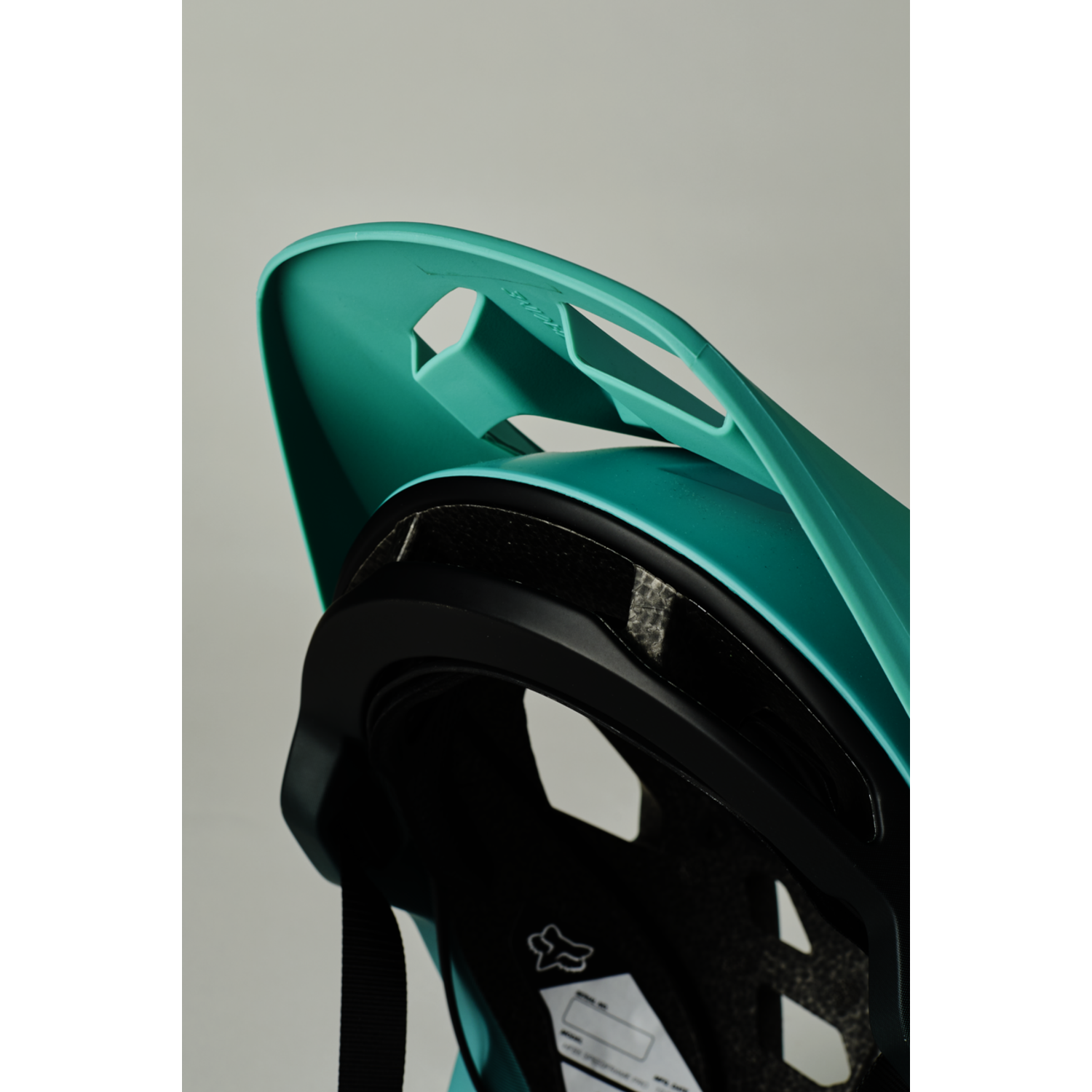 SPEEDFRAME HELMET MIPS [TEAL] L