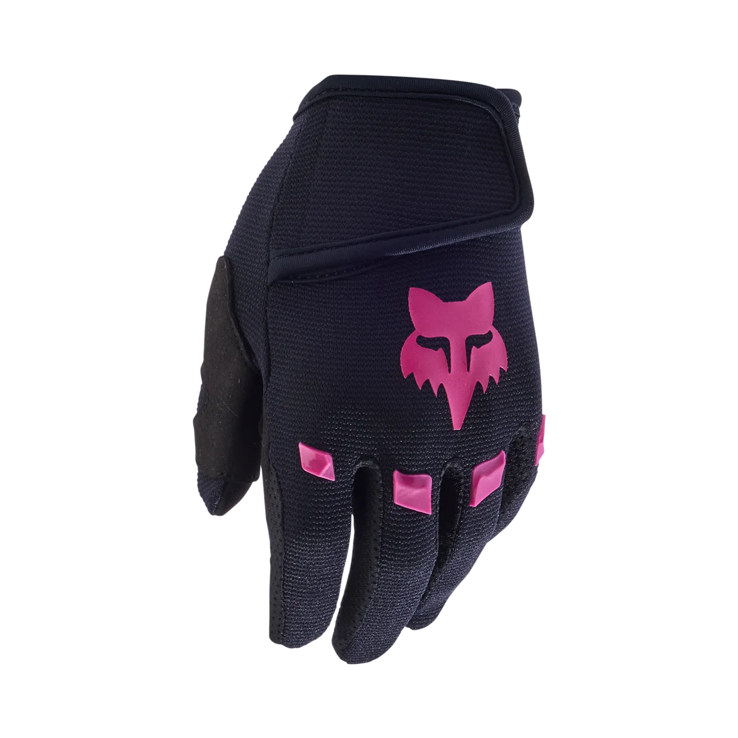 Handschuhe Dirtpaw Kids