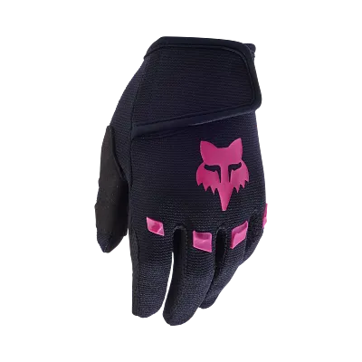 Kids Dirtpaw Gloves