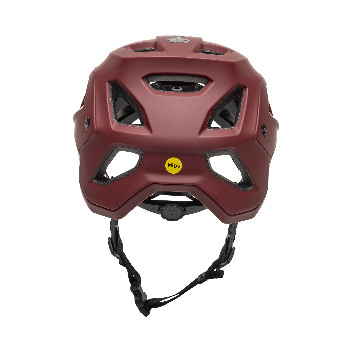 Speedframe Solid helm