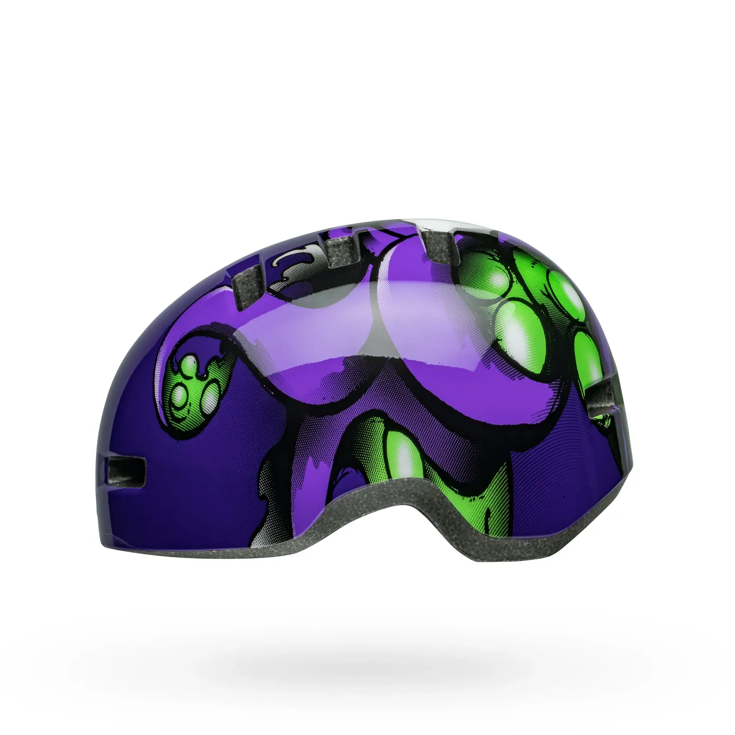 BS LIL RIPPER PUR TENTACLE UC 22 US