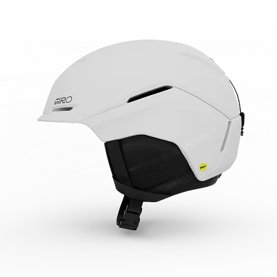 Tenet Mips Helmet