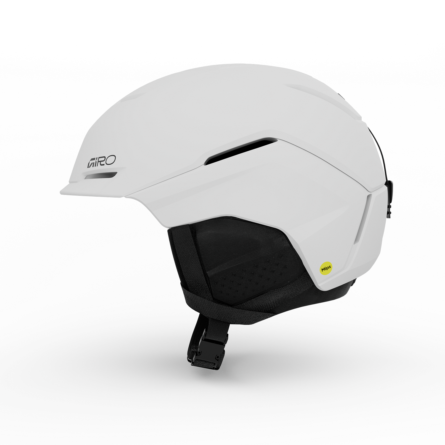 Tenet Mips Helm