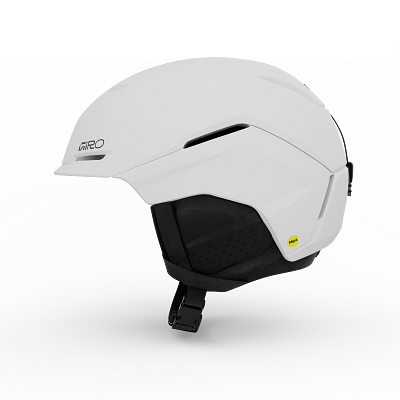 Tenet Mips Helm