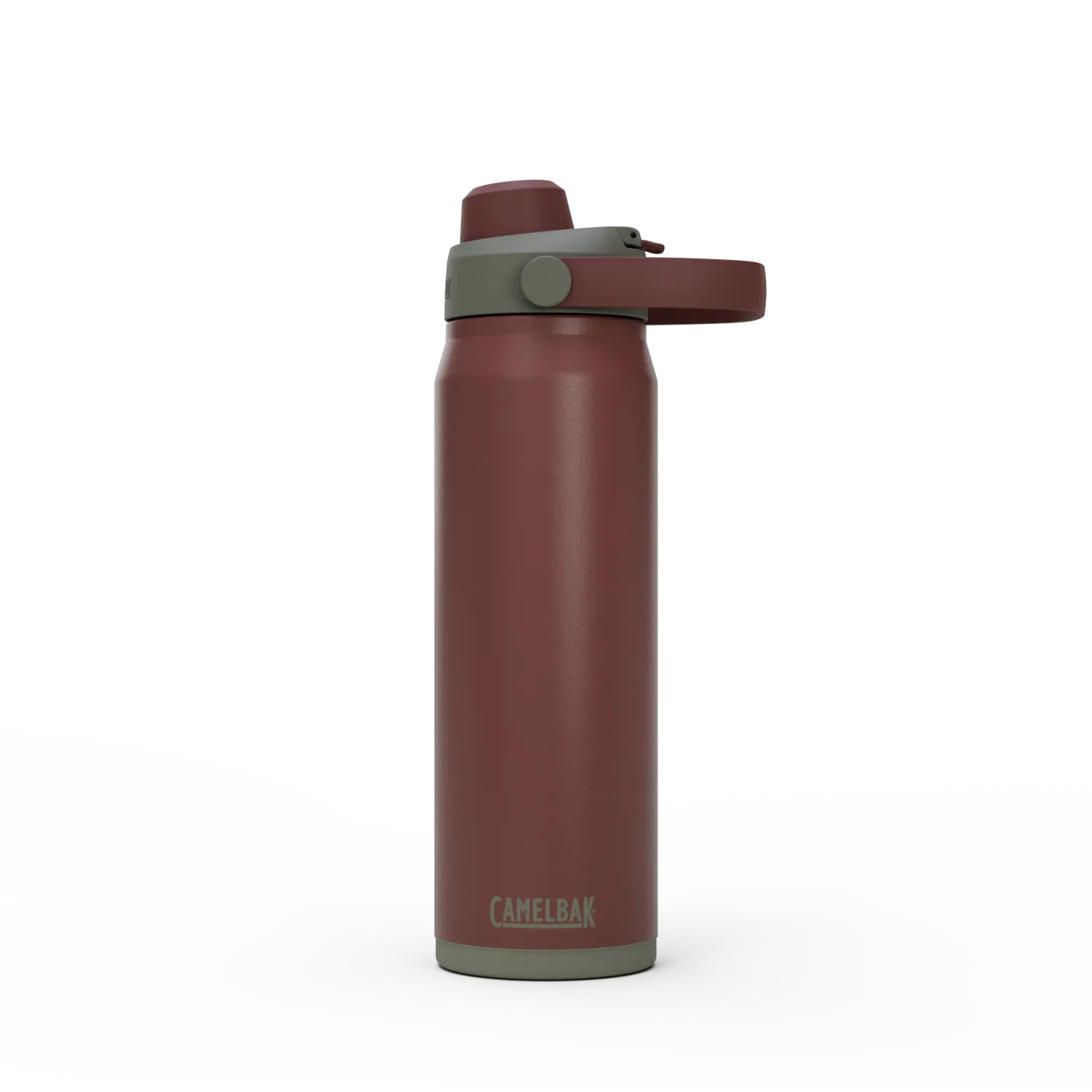 THRIVE CHUG VSS 25OZ 