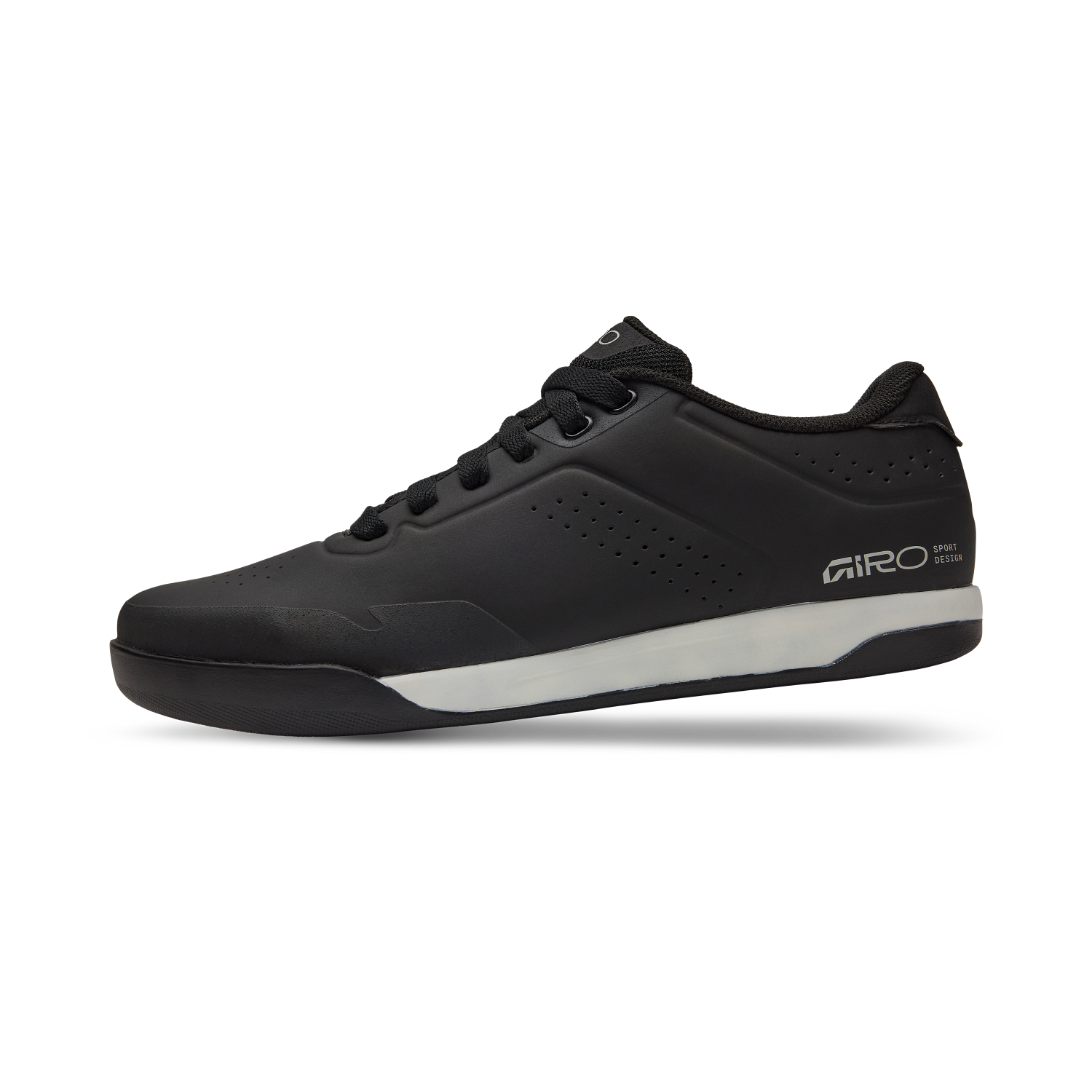 Zapatillas Latch