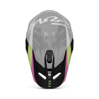 Visiera per casco V3 RS Energy