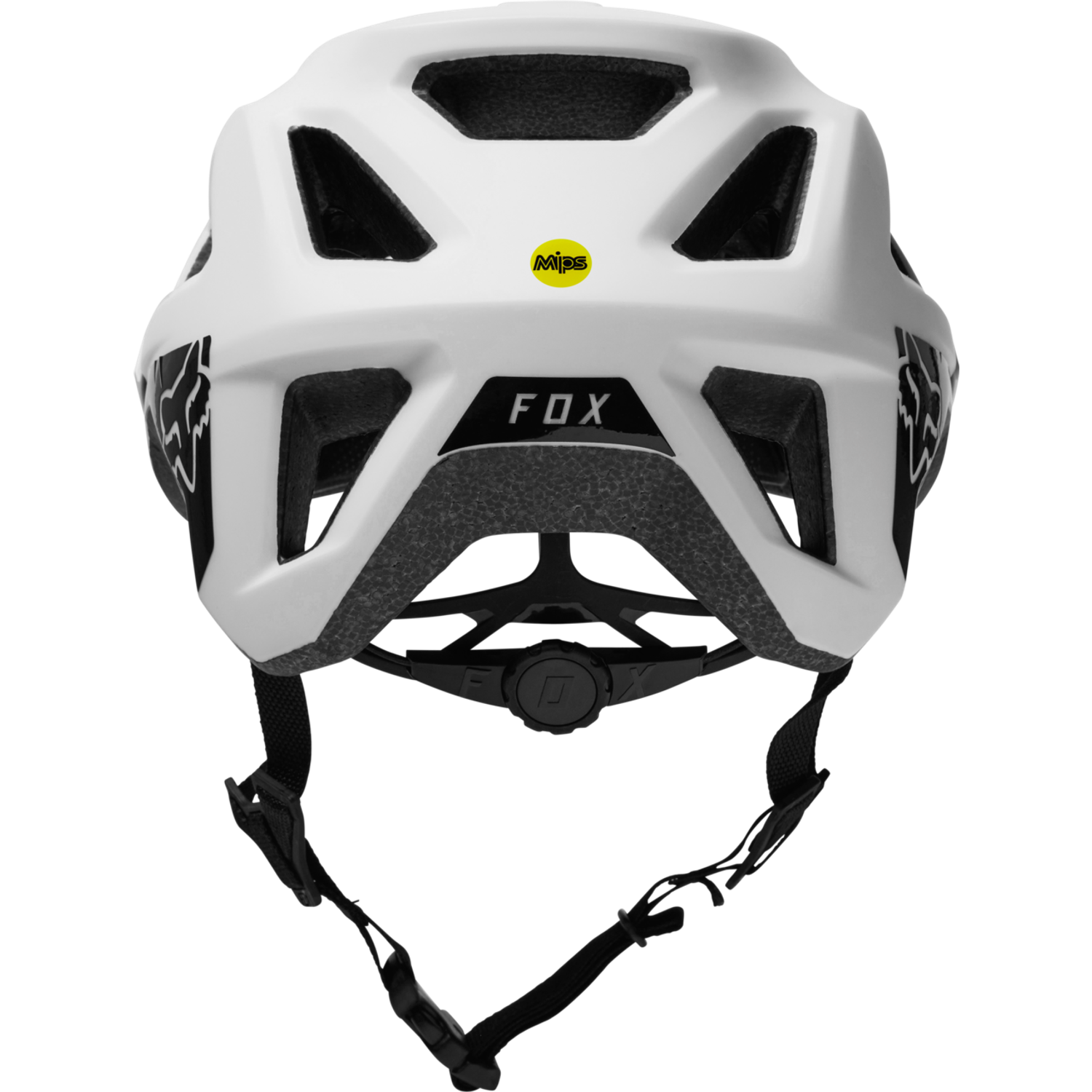 Mainframe Trvrs Helmet