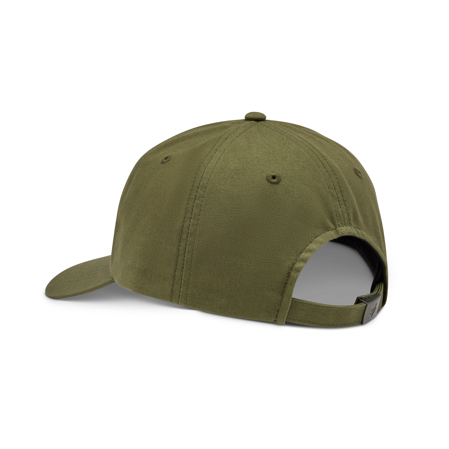 Casquette ajustable Level Up