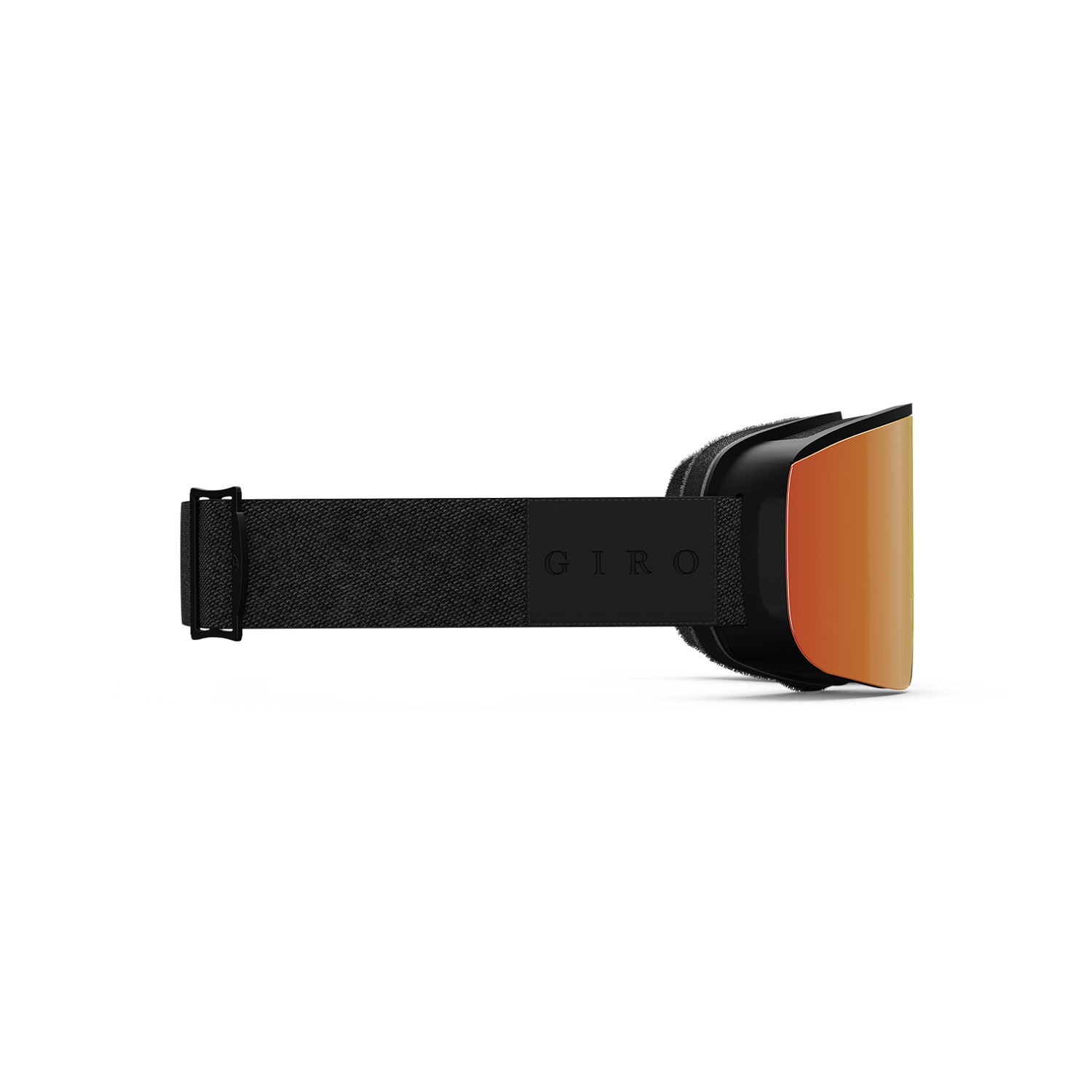 Axis Mono Schutzbrille