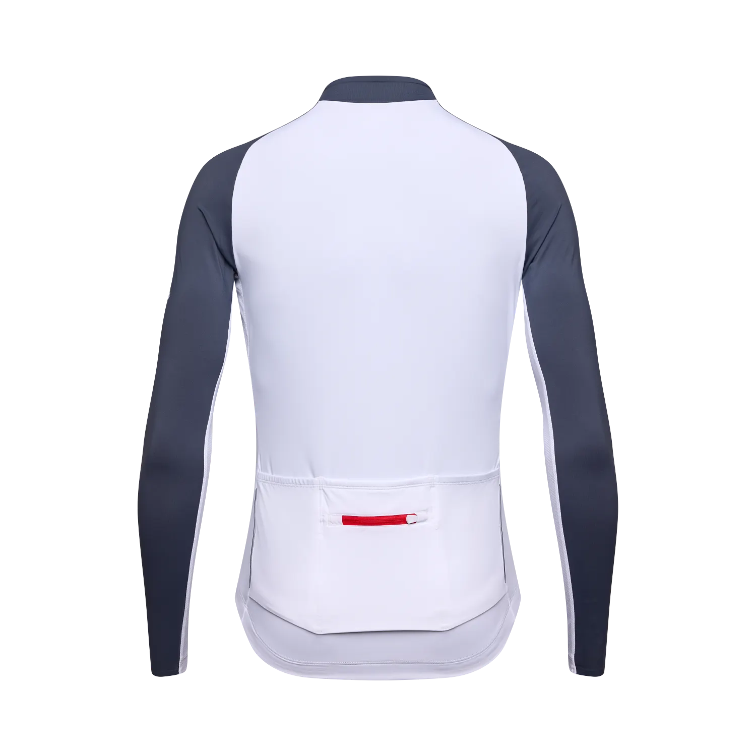 Chrono Elite LS Jersey  - WOP 