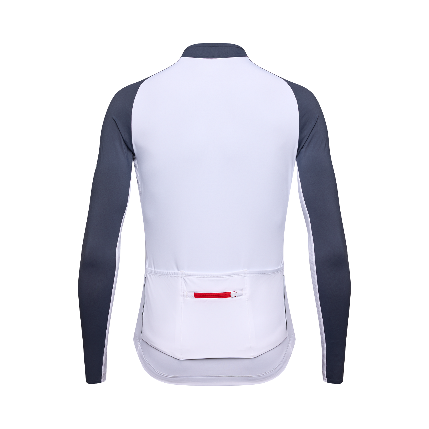 Chrono Elite Long Sleeve Jersey