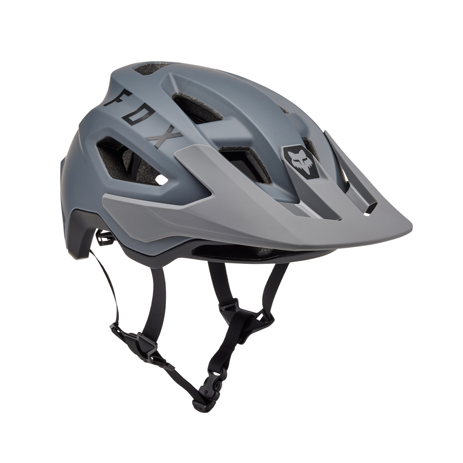 SPEEDFRAME HELMET, CE [PTR] M