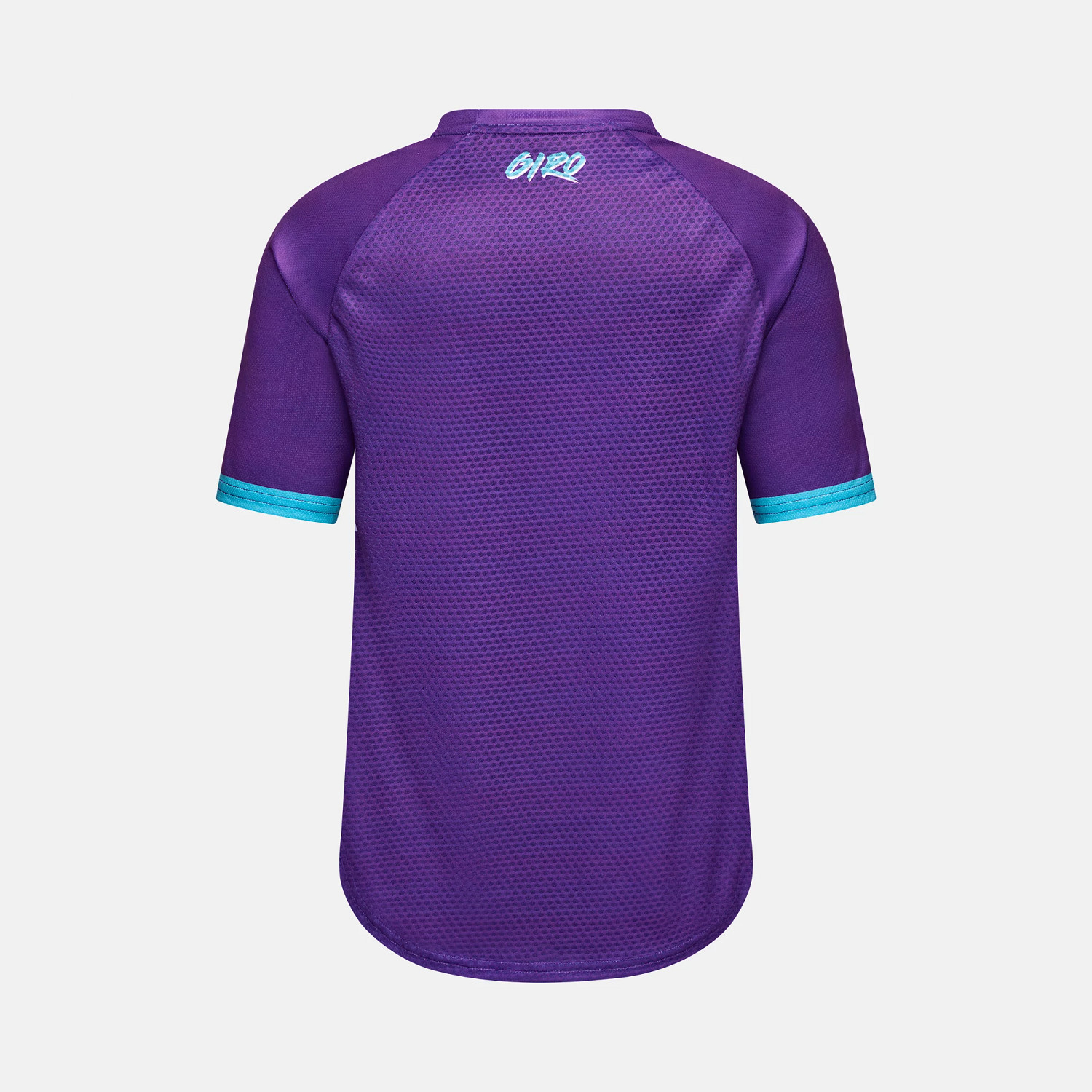 Youth Roust Jersey
