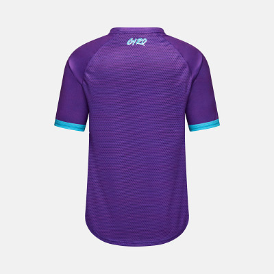 Youth Roust Jersey