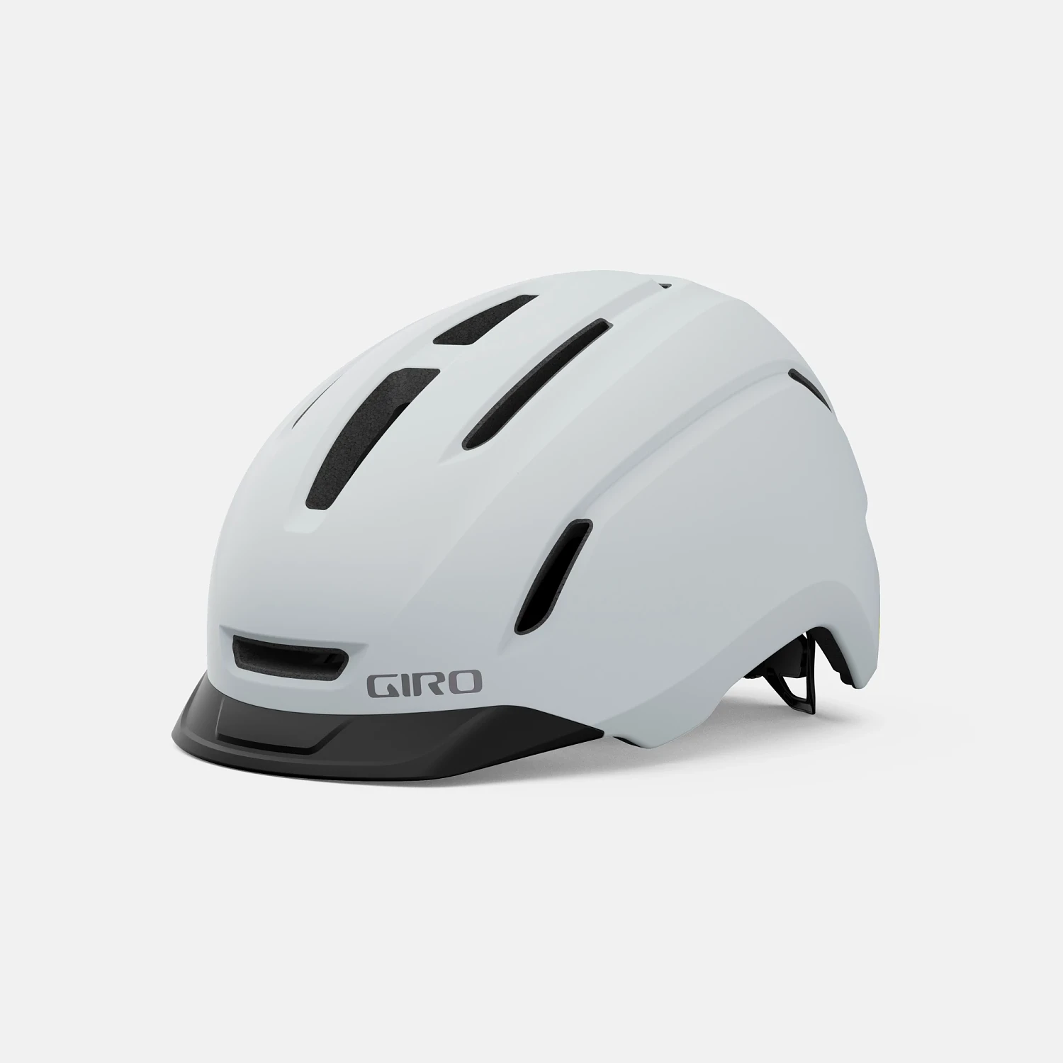 GR CADEN MIPS II MAT CHLK S 24 US/EU