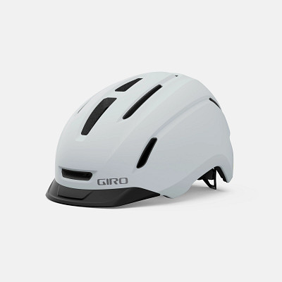 Casco Caden II