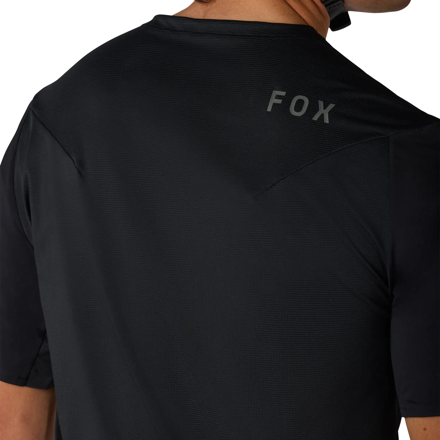 FLEXAIR SS JERSEY 