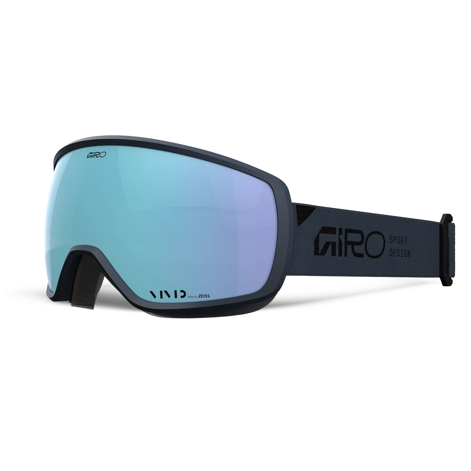 GG BALANCE II STK BL V ROY 26