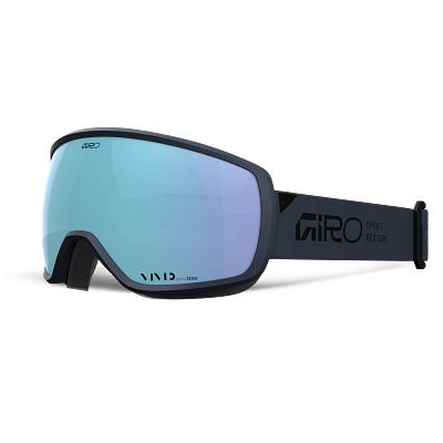 Balance II Stacked Goggle