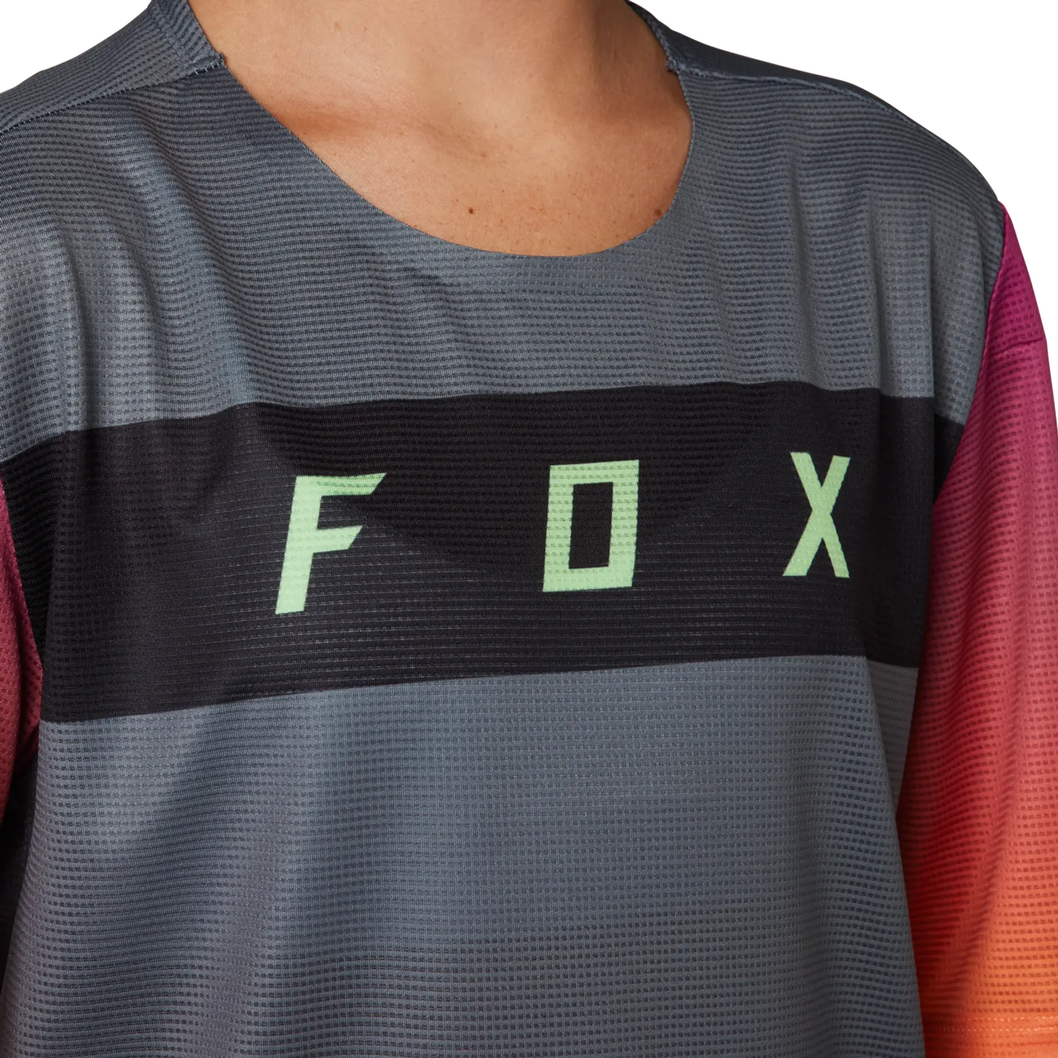 Flexair tr&oslash;je til unge